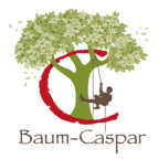 Baum-Caspar