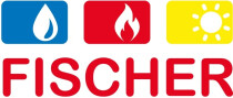 FISCHER - Bad Heizung Solar - GmbH
