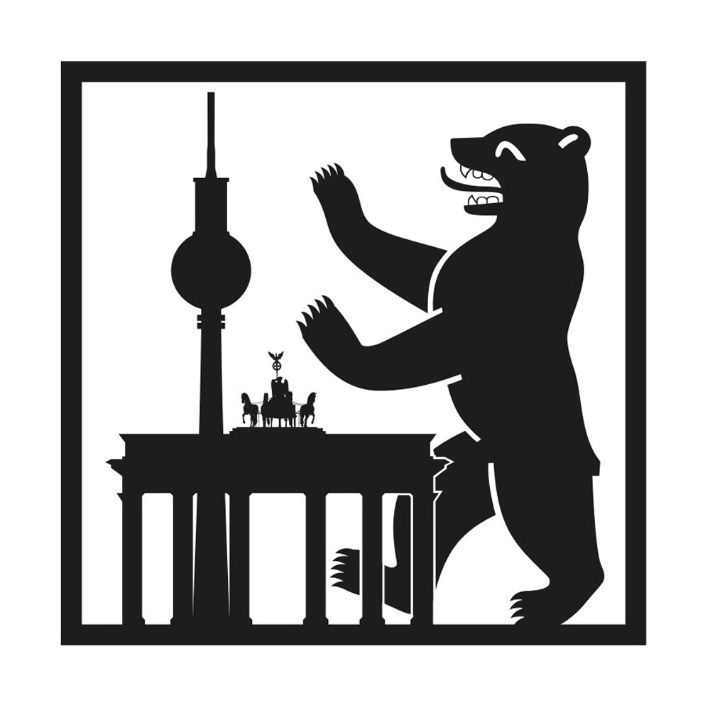 Marketing-Solutions.Berlin Kruse GmbH in Berlin - Logo