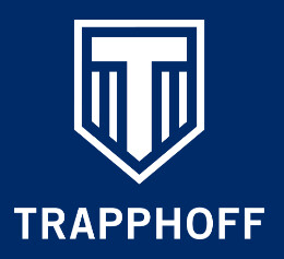 Schank-, Kälte- und Klimatechnik Maximilian Trapphoff Meisterbetrieb in Lohmar - Logo
