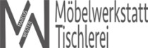 MW Möbelwerkstatt/ Tischlerei