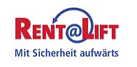 RENTaLIFT GmbH in Gröbenzell - Logo