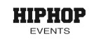 Logo von hiphopevents.de