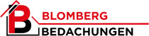 Blomberg Bedachungen GmbH