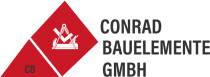 Conrad Bauelemente GmbH
