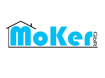 MoKer GbR in Rheinhausen im Breisgau - Logo