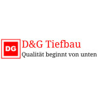 D&G Tiefbau