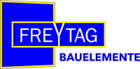 Freytag Bauelemente in Walsrode - Logo