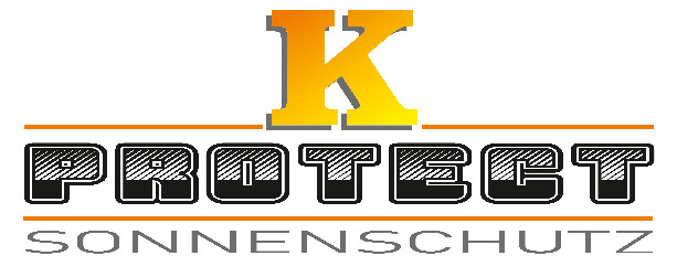 K.Protect-Sonnenschutz in Erfurt - Logo