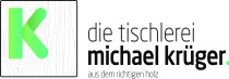 Michael Krüger Tischlerei Historische Bauelemente