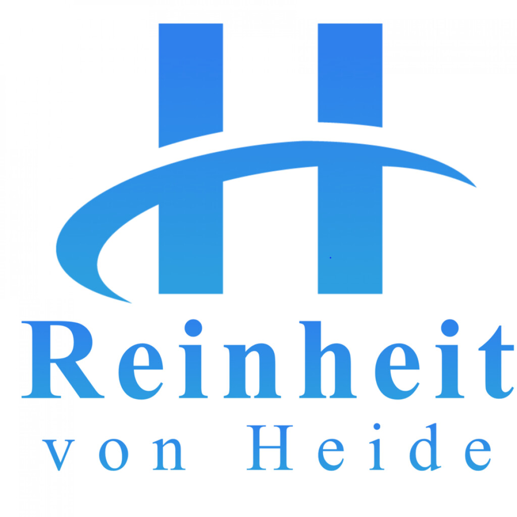 Reinheit Von Heide in Herdecke - Logo