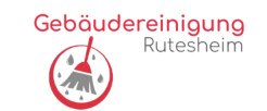 Logo von Gebäudereinigung Rutesheim