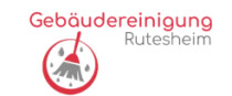 Gebäudereinigung Rutesheim