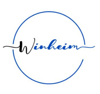 Haushaltsauflösung und Renovierung Winheim in München - Logo