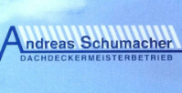 Dachdeckermeisterbetrieb Andreas Schumacher in Haltern am See - Logo