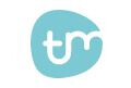 Logo von TM Reinigungsservice