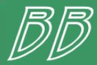 Logo von BB Mecklenburger Objektausstattungen