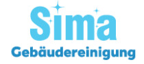 Sima Gebäudereinigung