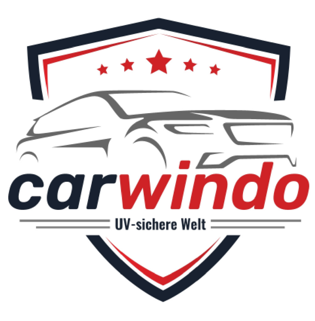 Carwindo in Hemer - Logo