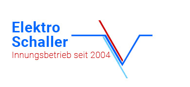 Logo von Elektro Schaller