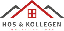 HOS & Kollegen Immobilien GmbH