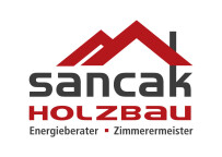 Sancak Holzbau GmbH