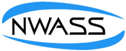 NWASS in Porta Westfalica - Logo