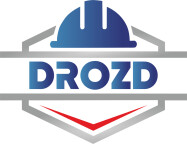 Drozd GbR