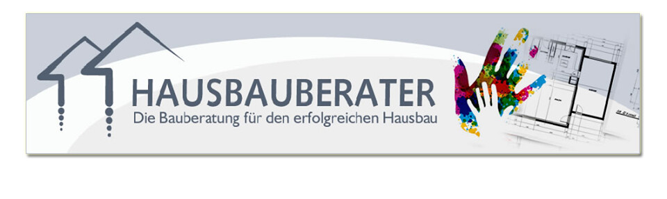 Immobilienberater & Bauplaner Böttcher, Dipl.-Ing. in Husum an der Nordsee - Logo