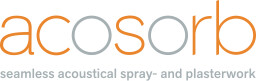 Acosorb GmbH in Bocholt - Logo