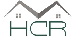 HCR Service UG (haftungsbeschränkt) & Co. KG in Auetal - Logo