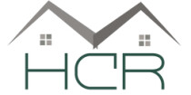 HCR Service UG (haftungsbeschränkt) & Co. KG
