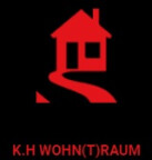 K.H Wohn(t)raum