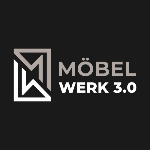 Möbelwerk 3.0 Berlin GmbH in Berlin - Logo