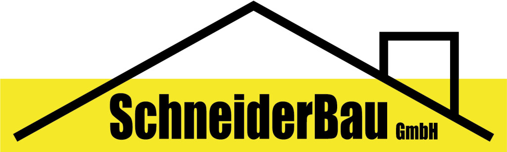 Schneiderbau GmbH in Starnberg - Logo