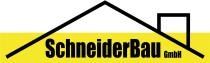 Schneiderbau GmbH