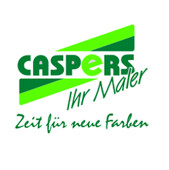 Malerwerkstätte Caspers GmbH & Co.KG in Leverkusen - Logo