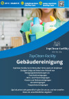 TopClean-Facility Hausmeisterservice