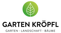 Garten Kröpfl