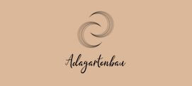 AdaGartenBau in Bad Neuenahr Ahrweiler - Logo