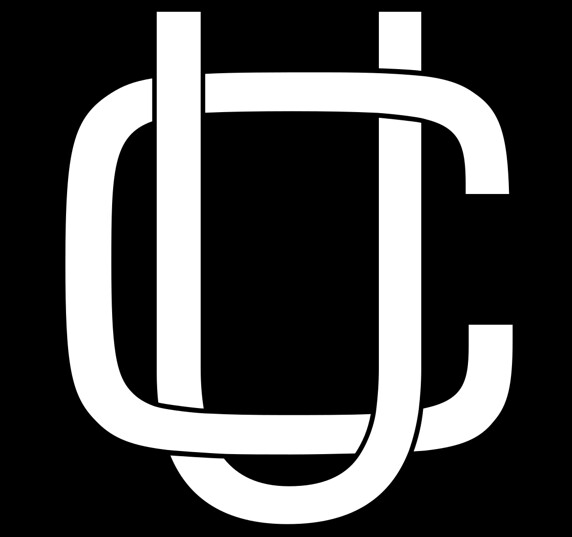 Logo von Change Unternehmensgruppe
