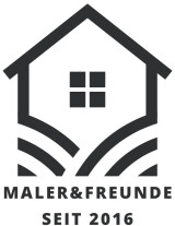 Logo von Malerei Hamburg
