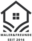 Malerei Hamburg