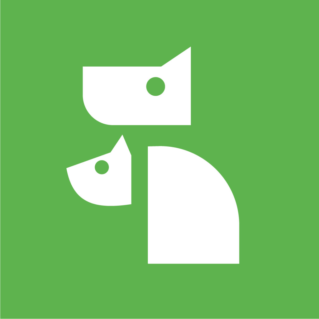 felmo Mobiler Tierarzt Stuttgart in Stuttgart - Logo