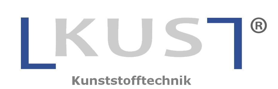KUS Kunststofftechnik in Recklinghausen - Logo