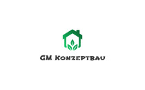 Gm-konzeptbau Gbr