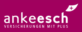 Anke Esch Finanzdienstleistungen in Trier - Logo