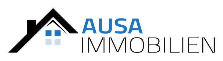 AUSA Immobilienmakler GmbH in Münster - Logo