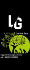 L & G Garten Bau
