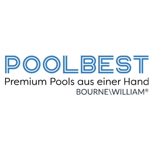 Poolbest GmbH in Graben Lechfeld - Logo